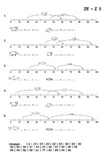 Zahlenstrahl  ZE + Z 03.pdf